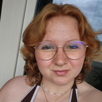 Babysitter in Erfurt: Lea