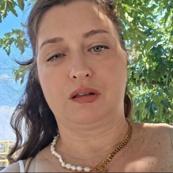Babysitter στην περιοχή Καλαμάτα: Ροξανη