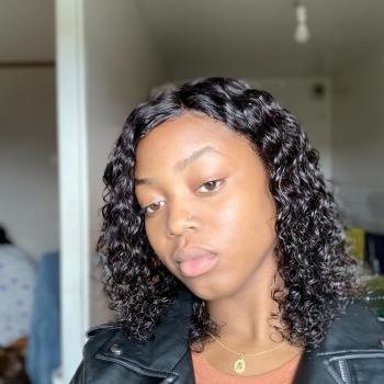 Baby-sitter Saint-Denis: Lubynelle