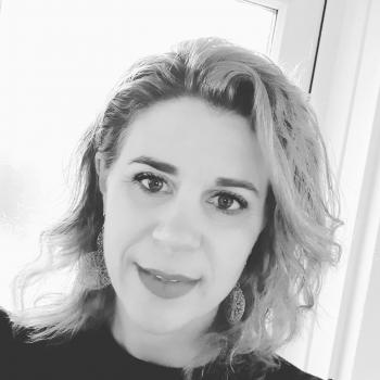 Oppaswerk Ubachsberg: oppasadres Nathalie