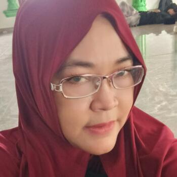 Babysitter Jakarta: Triwahyu