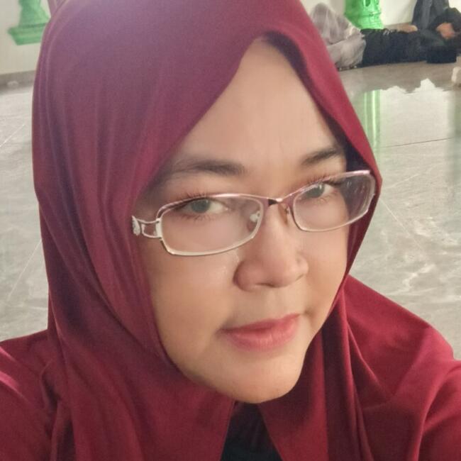 Babysitter di Jakarta: Triwahyu