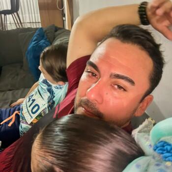 Parent Alvarado: Carlo