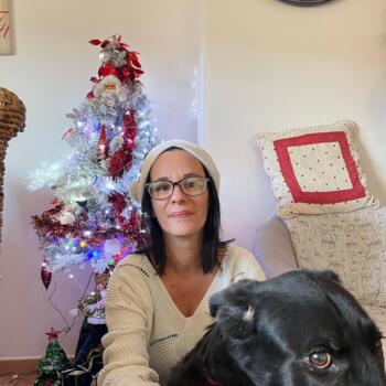 Babysitter in Le Pontet: Stephanie