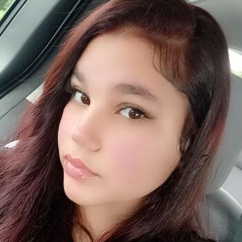 Babysitter in Miami: Katlyn