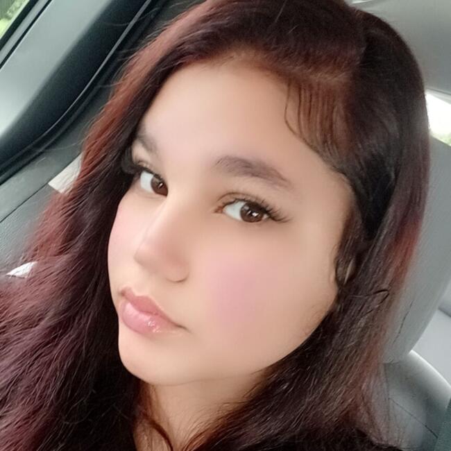 Babysitter in Miami: Katlyn