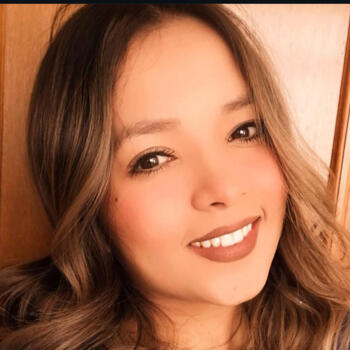 Babysitting job in San Miguel de Cozumel: babysitting job Limbegh