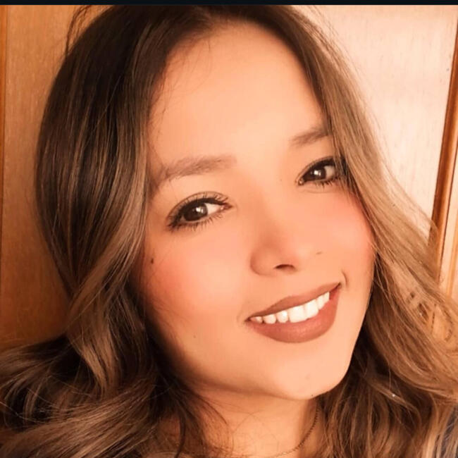 Babysitting job in San Miguel de Cozumel: Limbegh