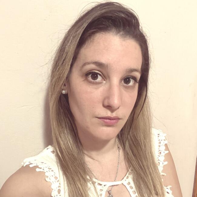 Canguro en Elche: Florencia