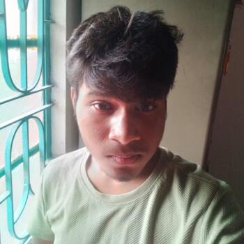 Babysitter in Kolkata: Akaza