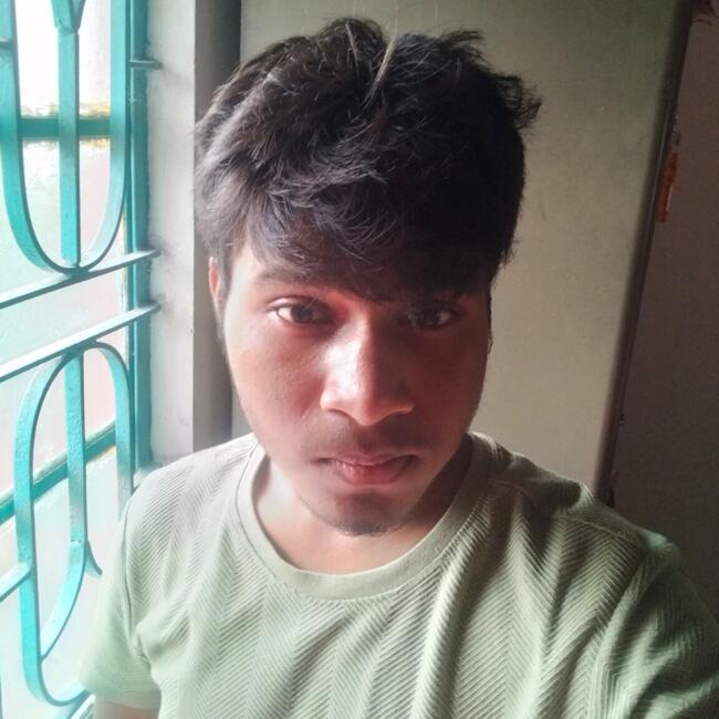 Babysitter in Kolkata: Akaza