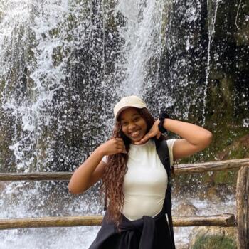 Babysitter in Herstal: Edossa