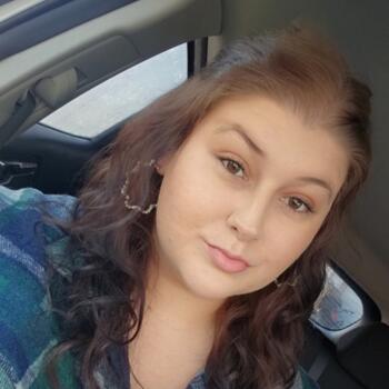 Babysitting job in Crossville: babysitting job Felicia