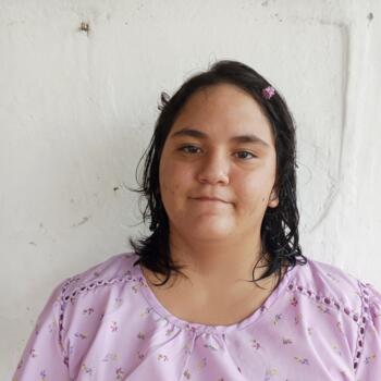 Babysitter in La Chorrera: Nayelis