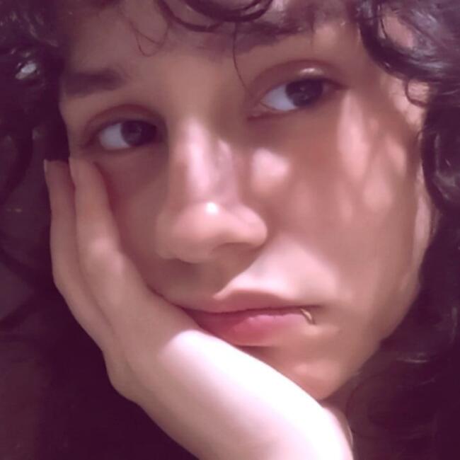Babá em Osasco: Otasky MinKim