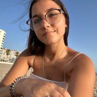 Gisela