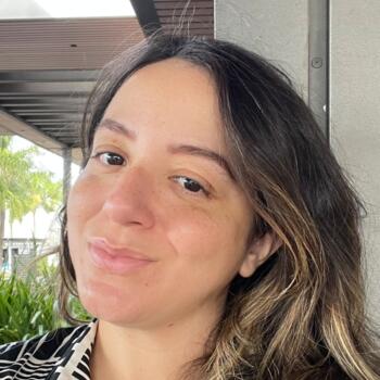 Família Brasília: Kalita