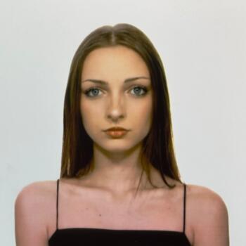 Babysitter in Móstoles: Snezhana