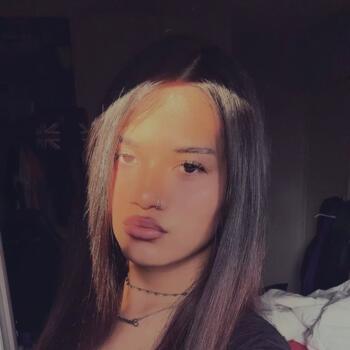 Babysitter in Ensisheim: Shannen