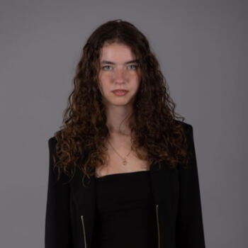 Babysitter Viseu: Tetiana