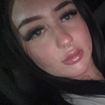 Opiekunka do dziecka w Zielona Góra: Emilka ok