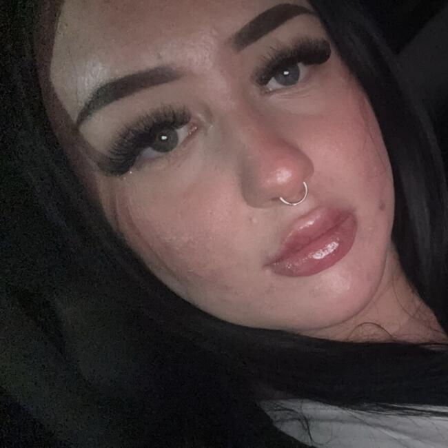 Opiekunka do dziecka w Zielona Góra: Emilka ok