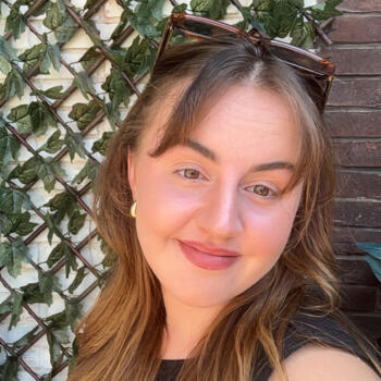 Oppas in Nieuwegein: Jasmijn