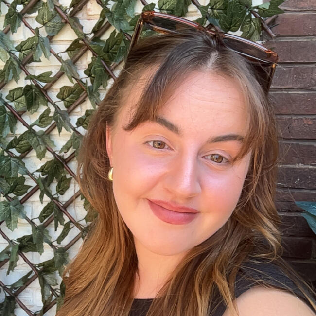 Babysitter in Nieuwegein: Jasmijn