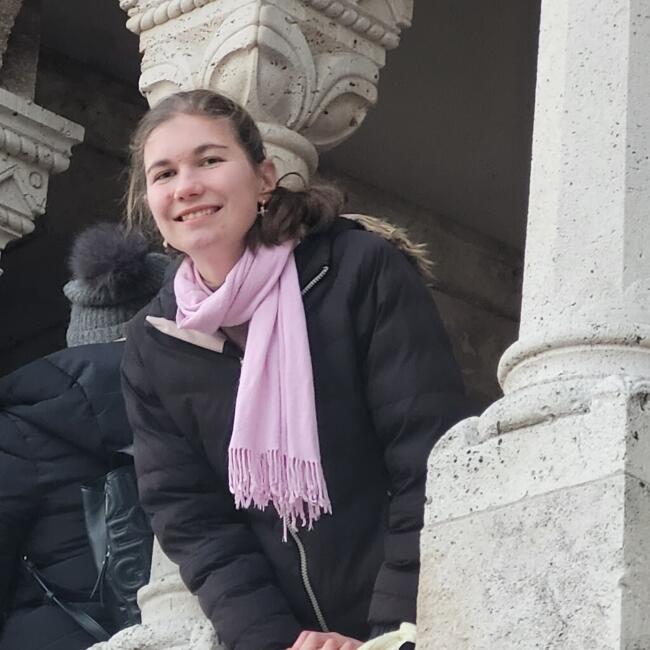 Babysitter in Dún Laoghaire: Marian Kenny