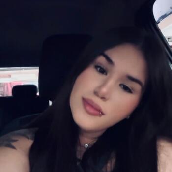 Babysitter in São Paulo: Maria Eduarda