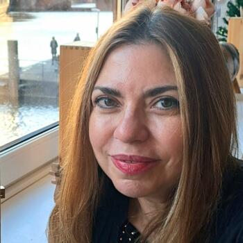 Babysitter in Mönchengladbach: Gloria