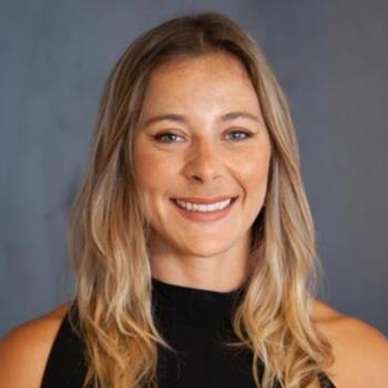 Babysitting job in Vancouver: babysitting job Agostina