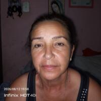 Zuleida Labarca