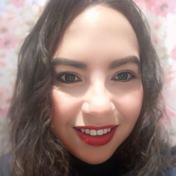 Babysitter Caxias do Sul: Fabiana