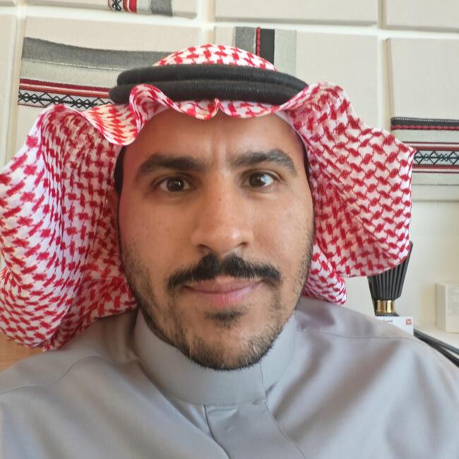 Babysitting job in Riyadh: EBRA