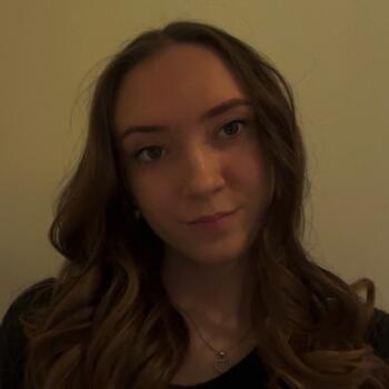 Dadilja u Samobor: Ema