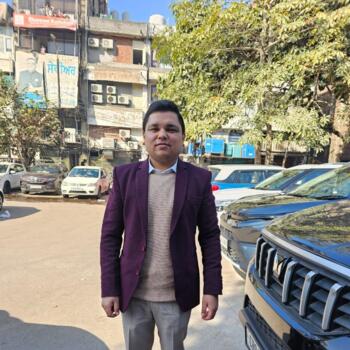 लुधियाना में बेबीसिटिंग की नौकरी: बेबीसिटिंग से जुड़े काम Ashish