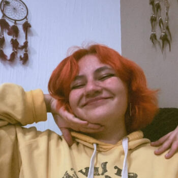 Niñera Zapopan: Karen Garcia