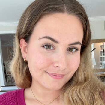 Babysitter in Rumson: Lisa