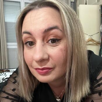 Babysitter Colomiers: Lisa