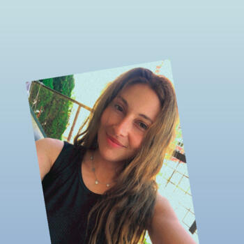 Babysitter in Tigre: Ysabel