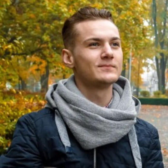 Babysitter in München: Stan