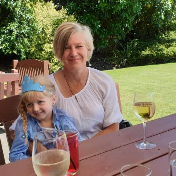 Babysitting job Turangi: babysitting job Tania