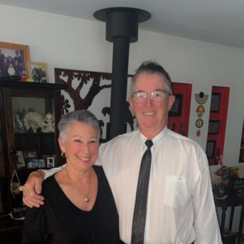 Babysitting job in Brisbane: babysitting job Kenzie