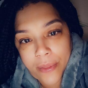 Nanny in Poughkeepsie: Yolanda