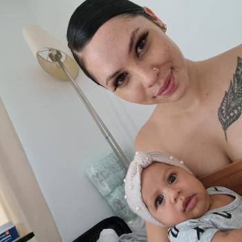 Babysitting Jobs In Gold Coast Babysits