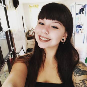Babysitter em Funchal: Daniela