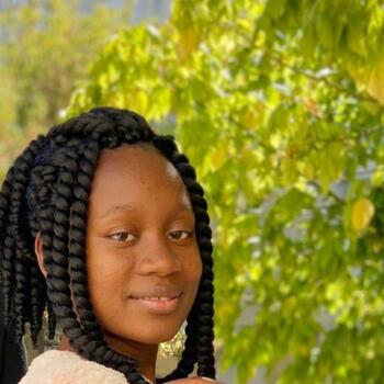 Childminder in Loures: Raquel