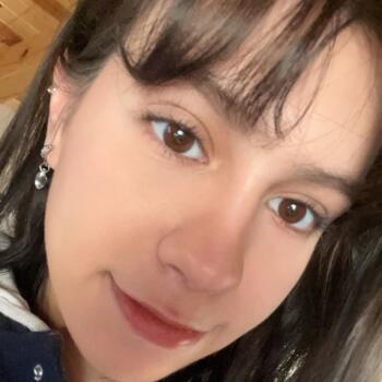 Babysitter in Aurora (Illinois): Juliana