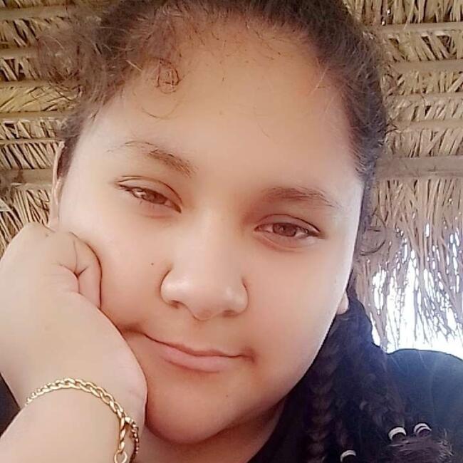 Babysitter in Montero: Mayda